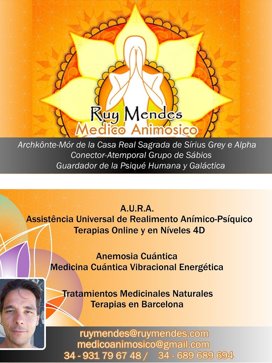 2º Módulo -Aprenda Yoga de Uma Vez Por Todas - Curso online Teórico e Prático product image (5)