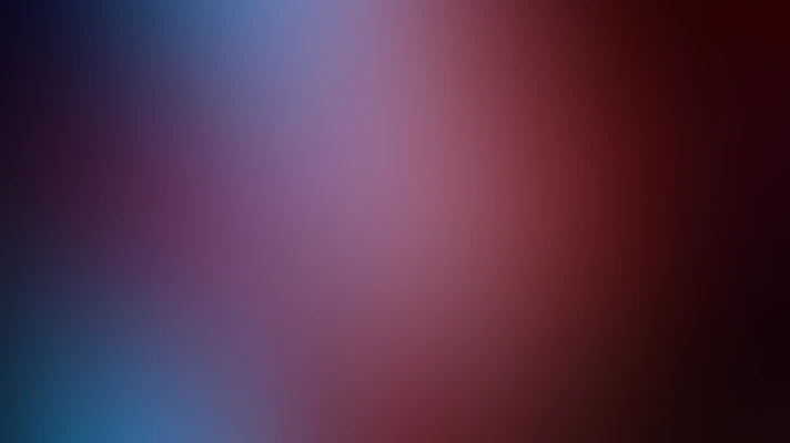 Audio thumbnail background