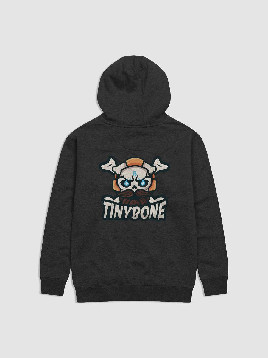 World's Comfiest Sweater! product image (2)