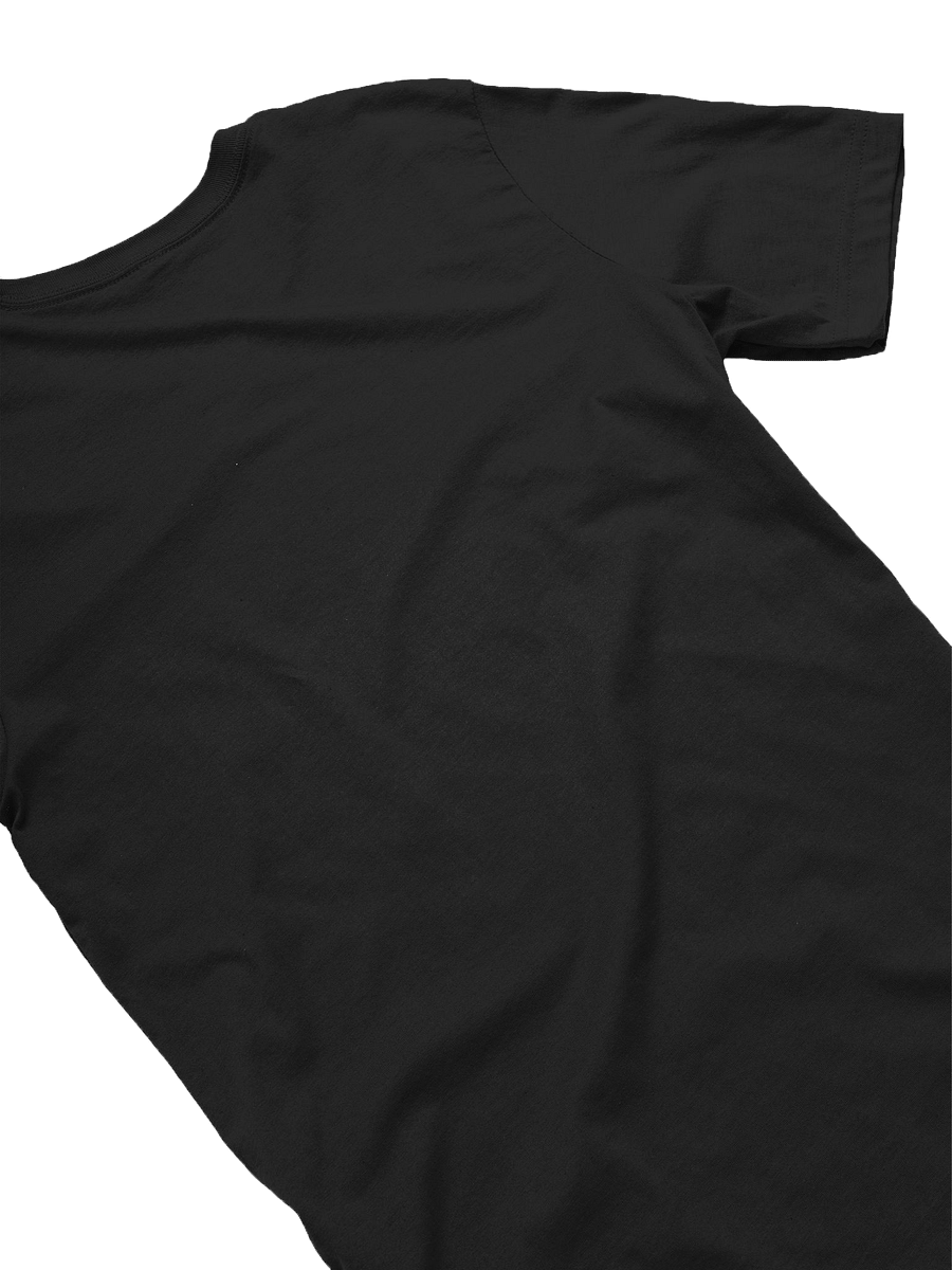 Wedge Gang Shirt product image (6)