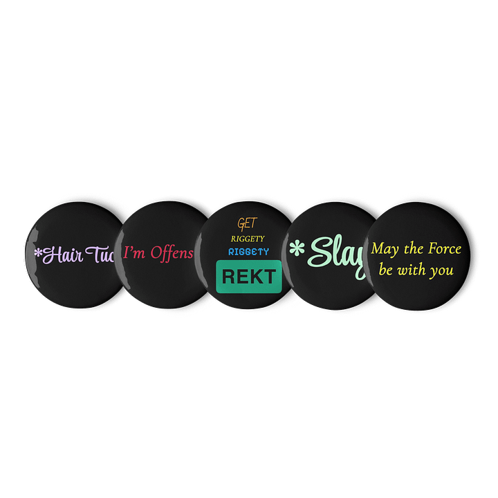 Universe Quotes product image (1)