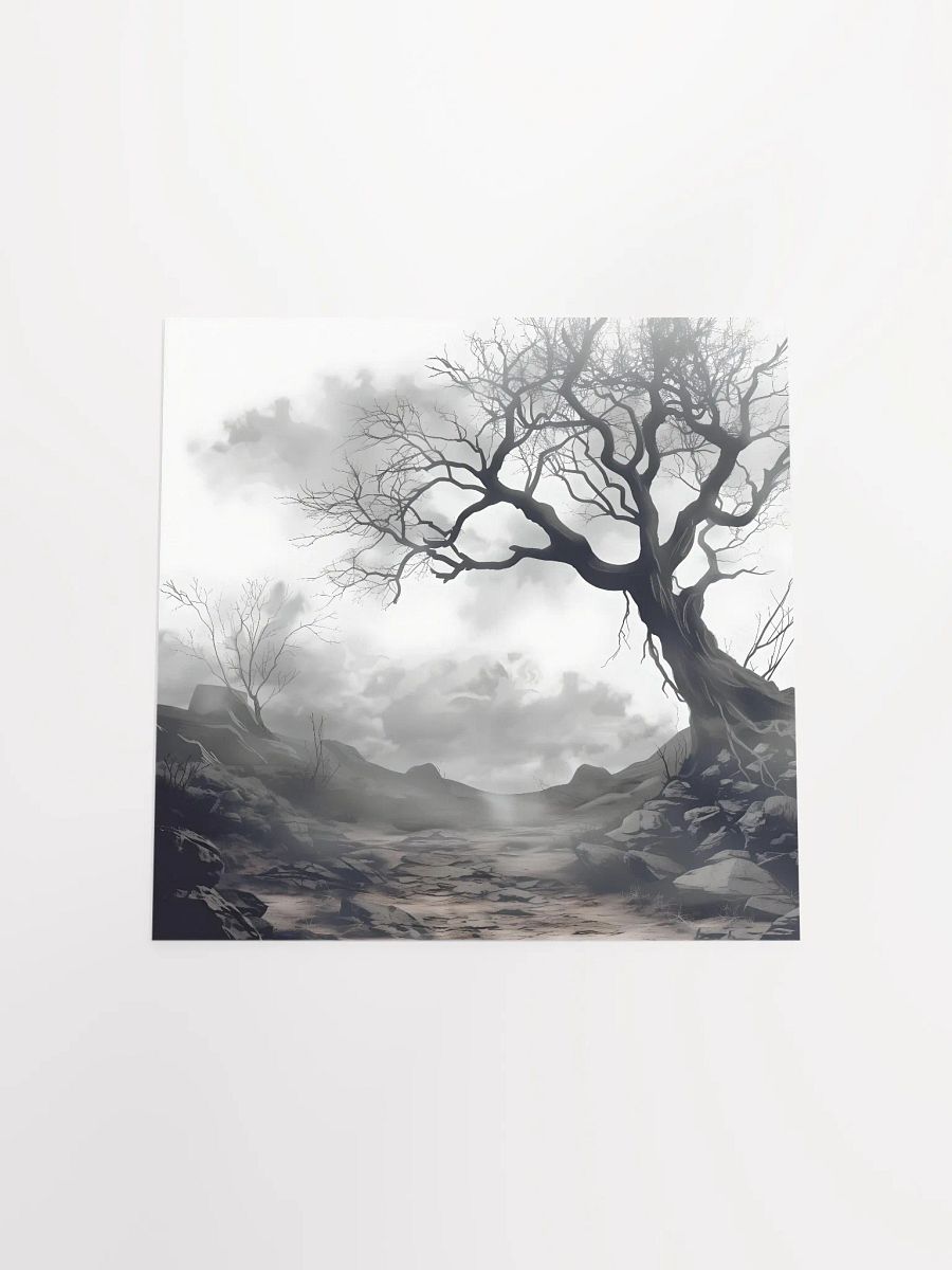 Mist product image (18)