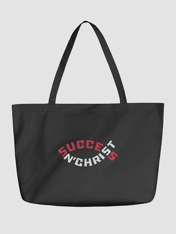 Day Bag product image (1)