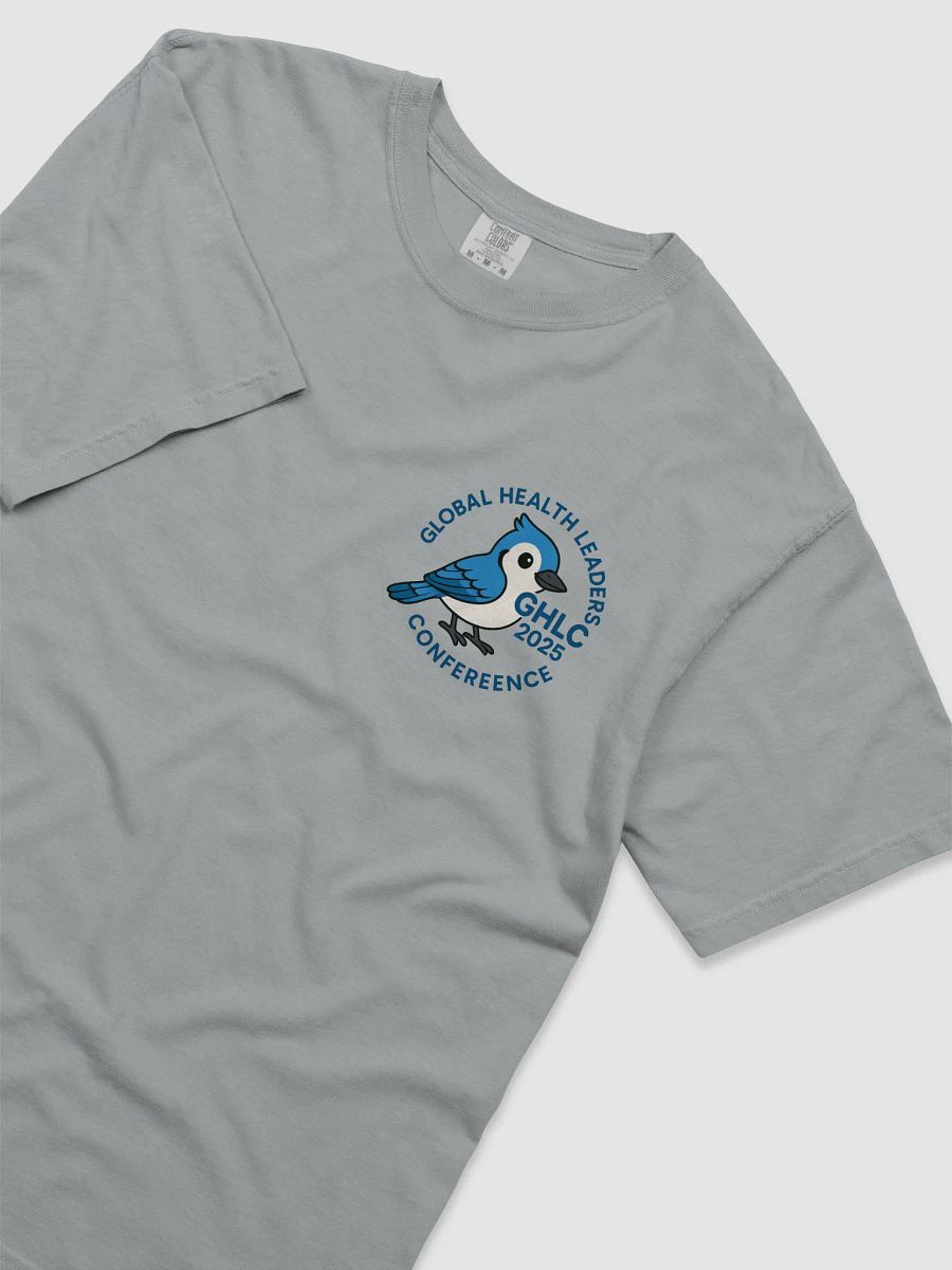 2025 Shirt product image (3)