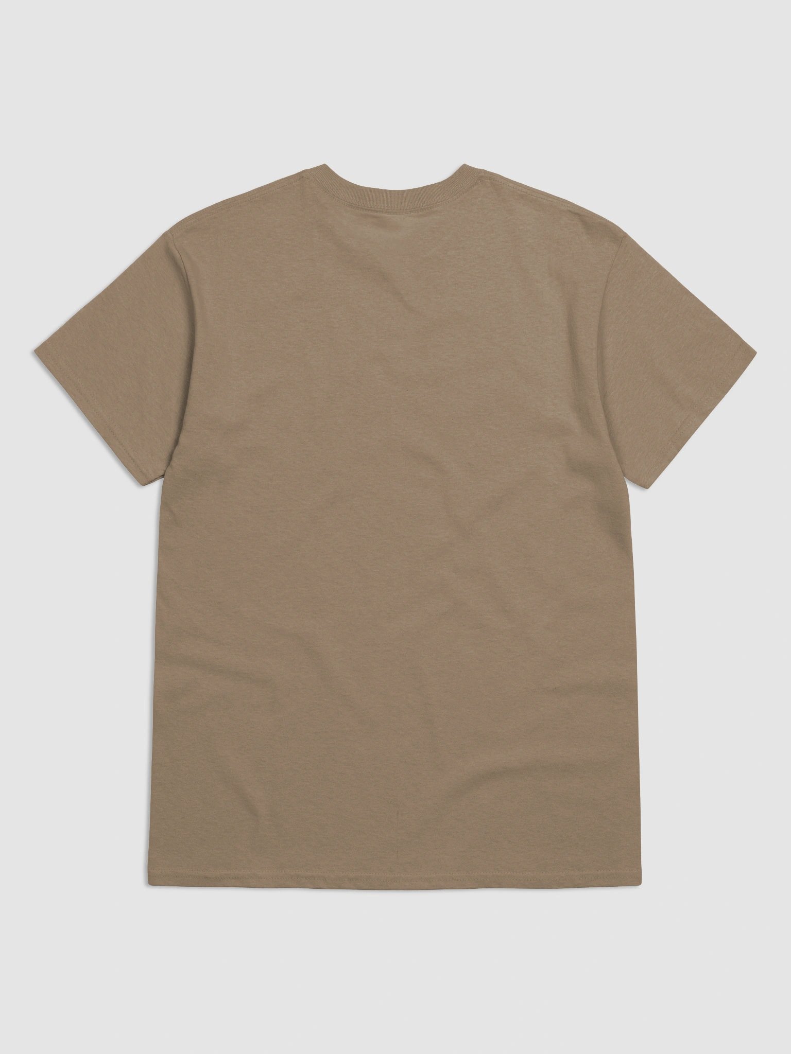 Cannabis Skull T-Shirt product image (64)