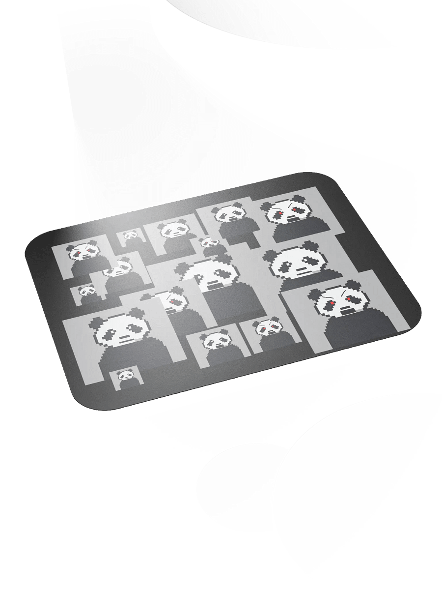 ArfyMousePad product image (4)
