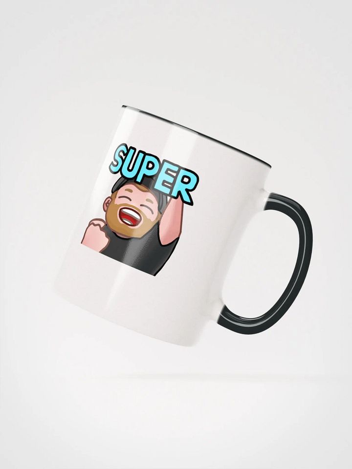 Super Sip color mug product image (10)