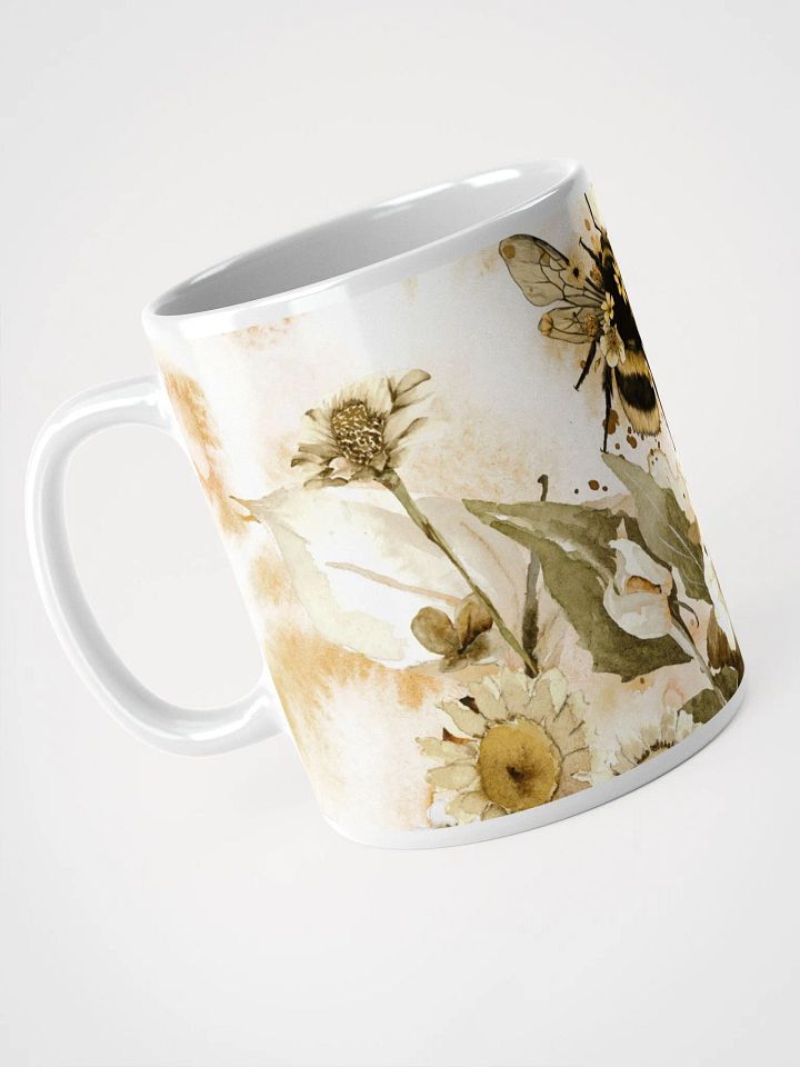 Bee something product image (2)