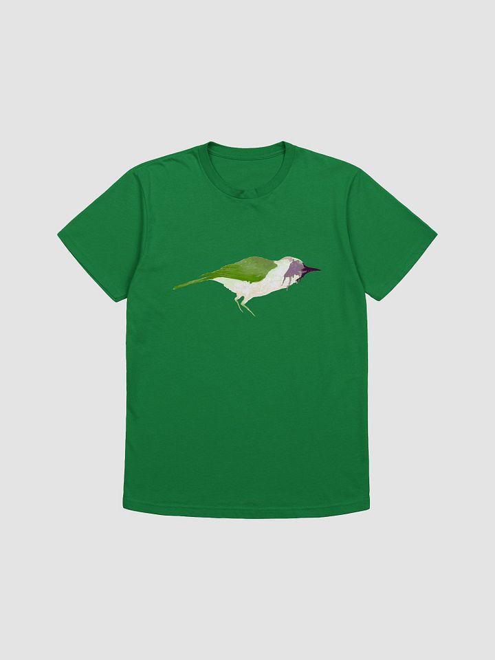 Birdz Series #1 product image (1)