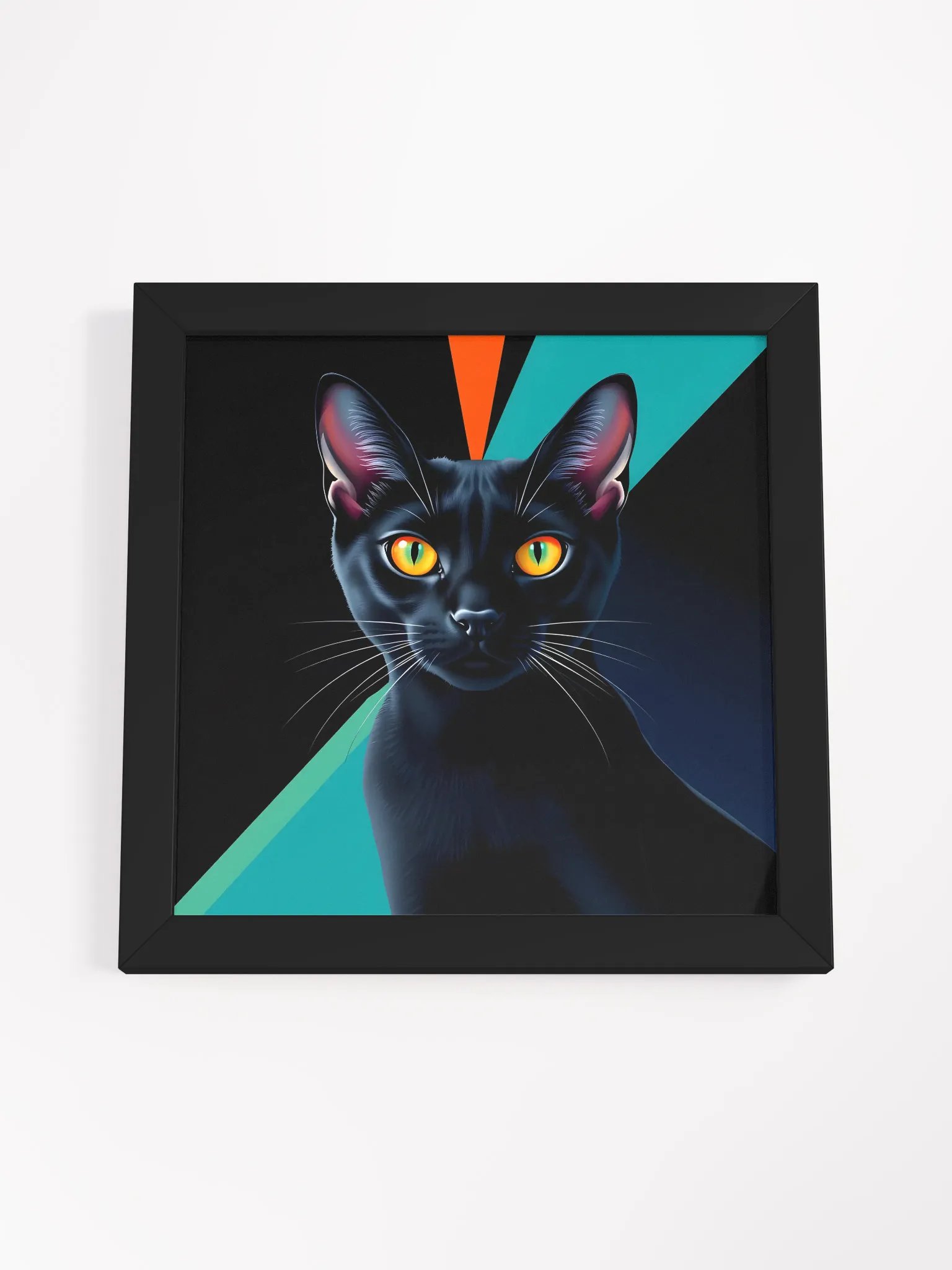 Cat product image (50)