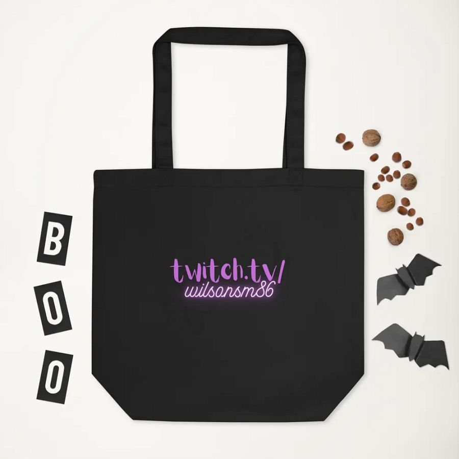wilson tote product image (6)