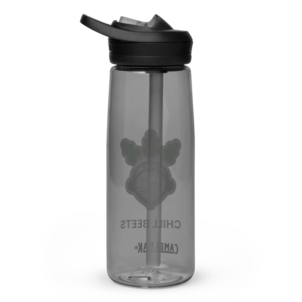 Sport Bottle product image (4)