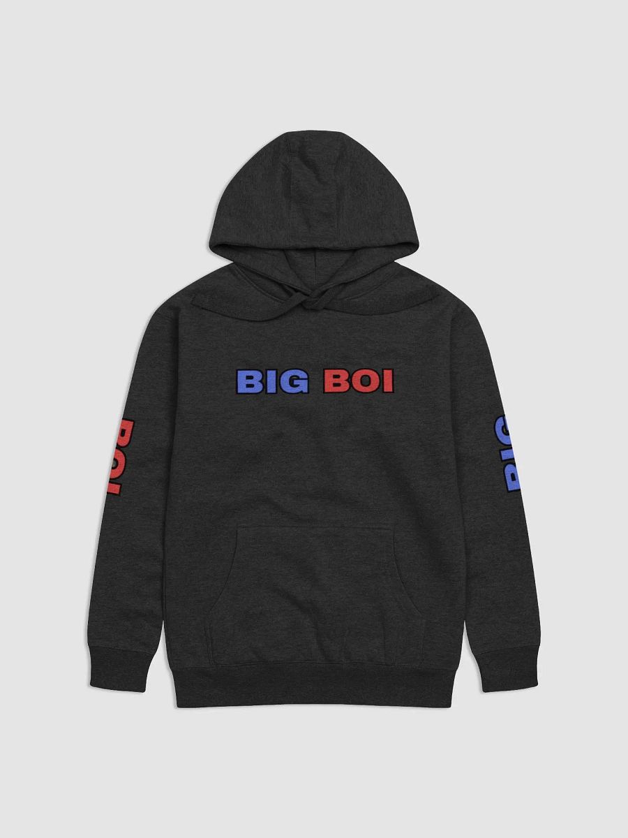 Roman Merch🥵🥵🥵 product image (1)