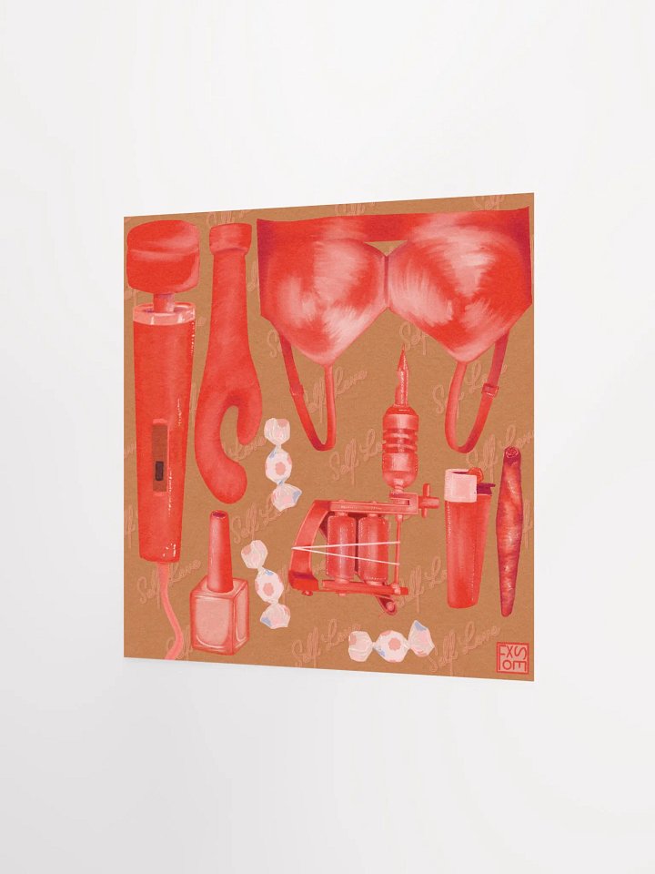 self love product image (4)