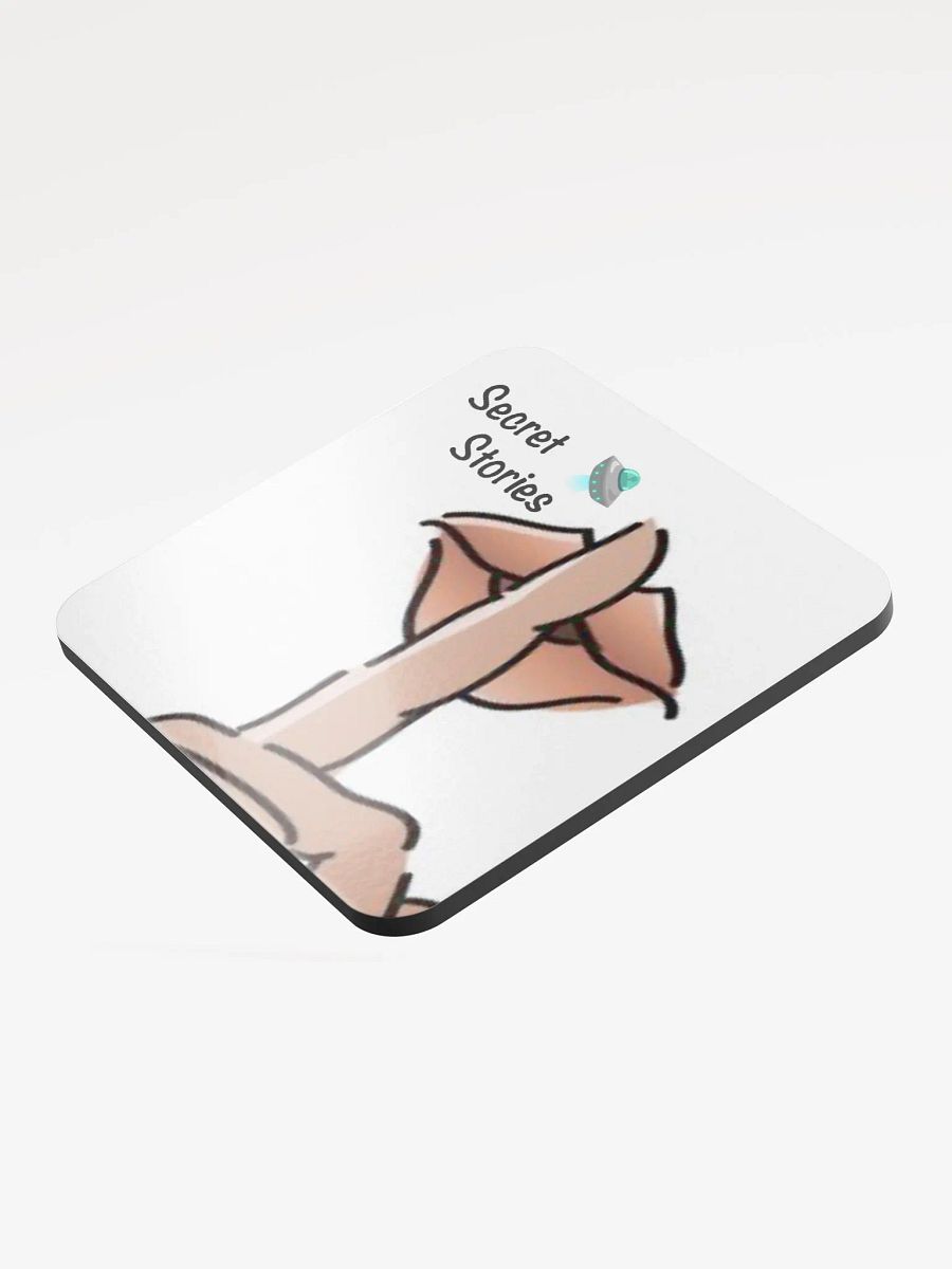 Secret Stories product image (3)