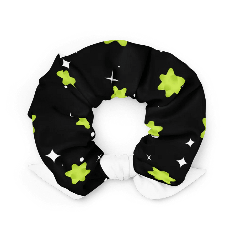 Leo Star Fragment HairBow product image (2)