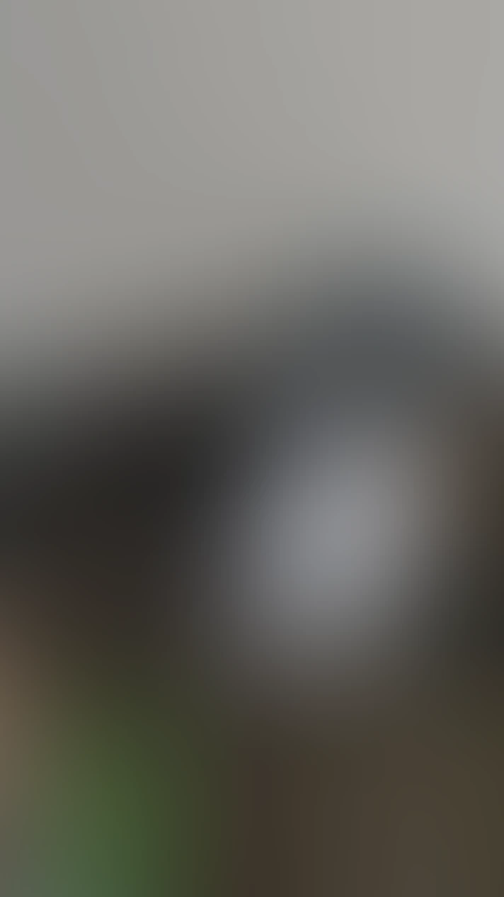 Video thumbnail background