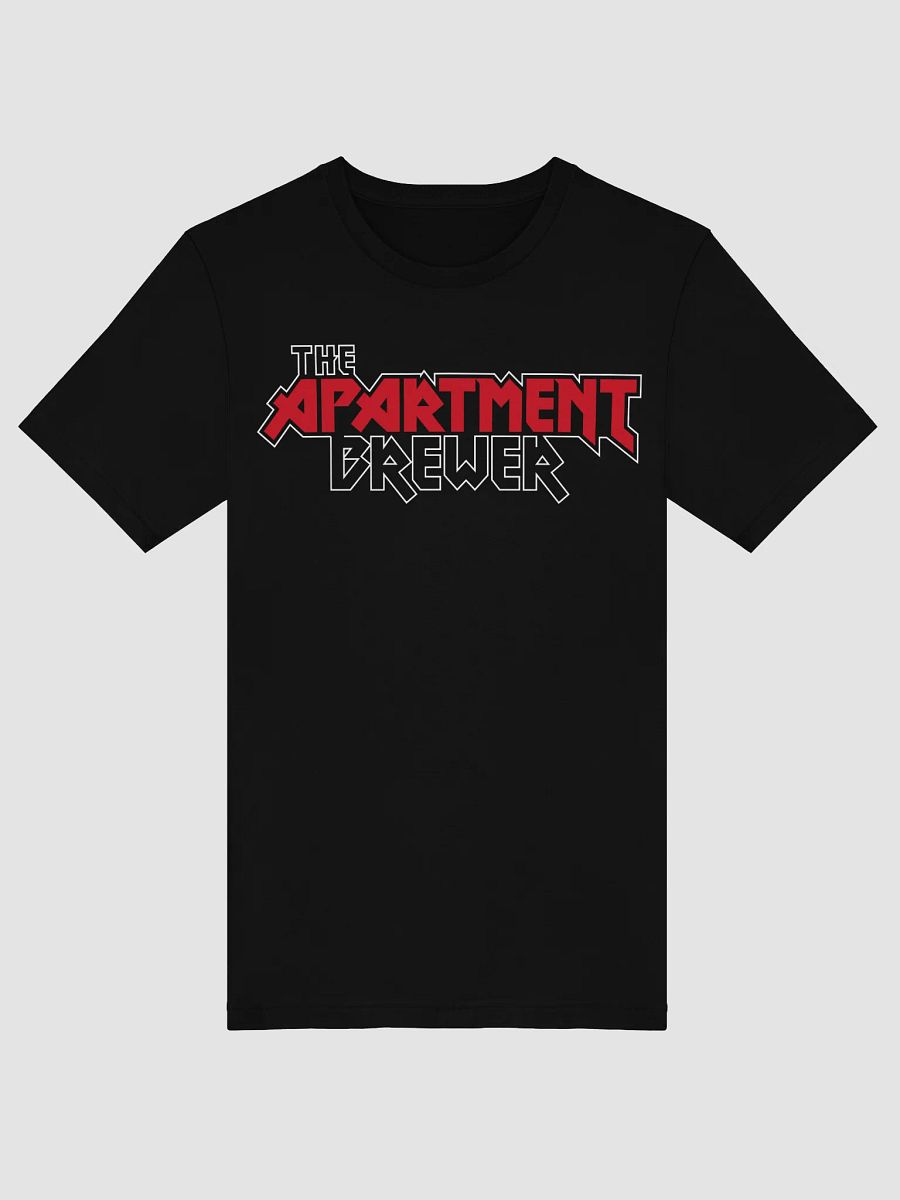 Heavy Metal product image (4)