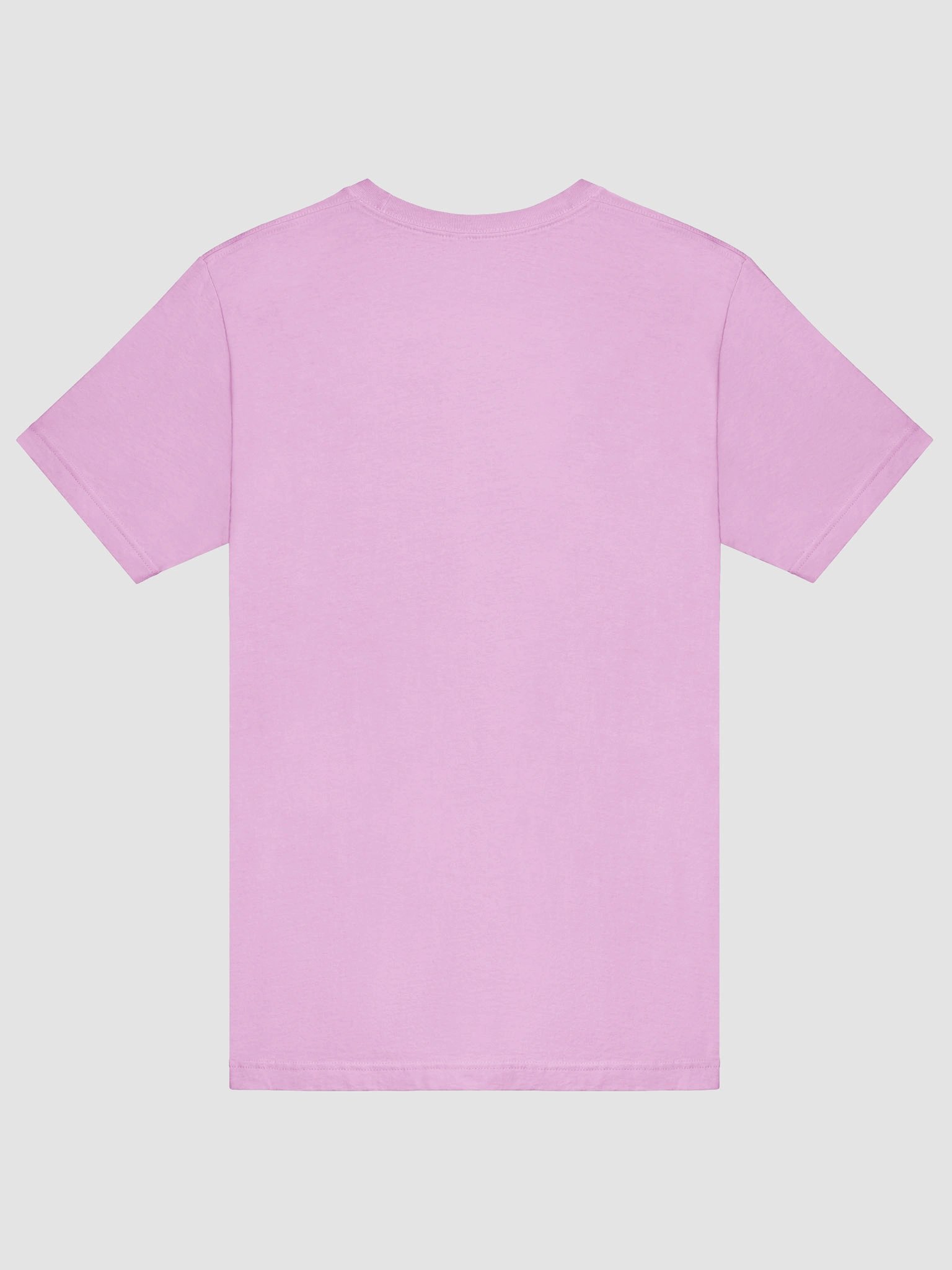 10 Year Majestic Tee product image (6)