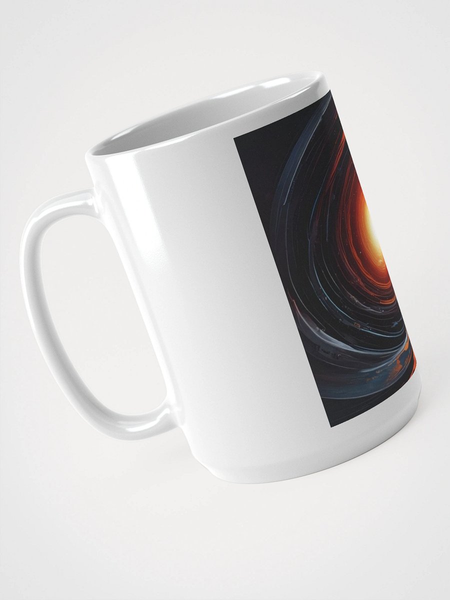 Black hole product image (3)