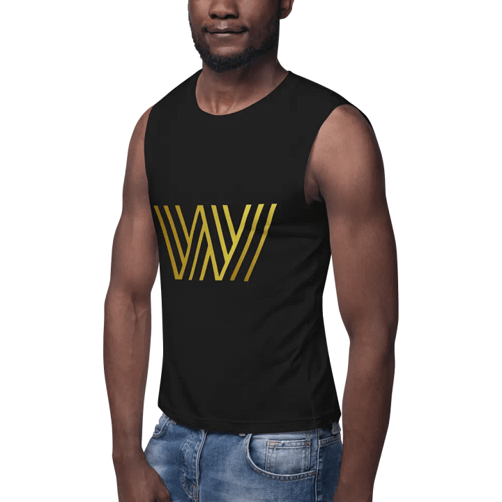 Tank Top product image (2)