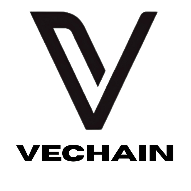 VeChain