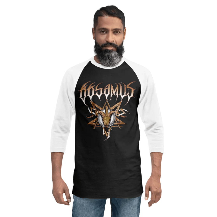 66Samus raglan (color) product image (12)