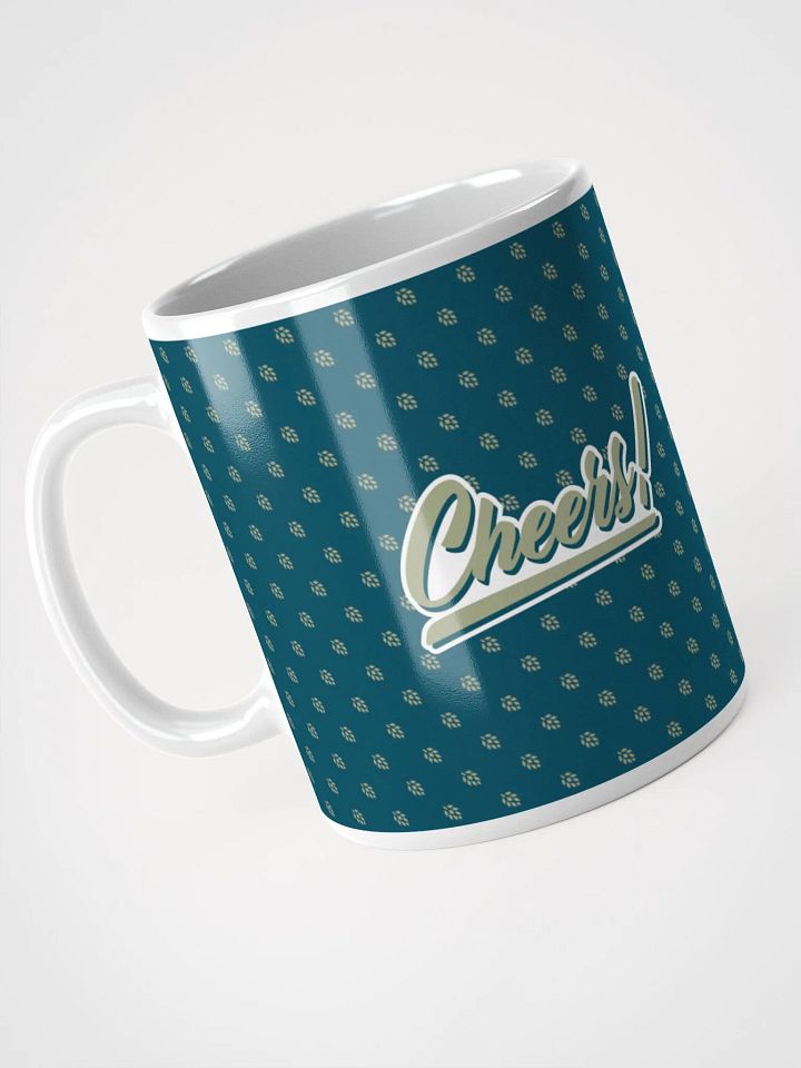 BBT Mug V2 product image (2)