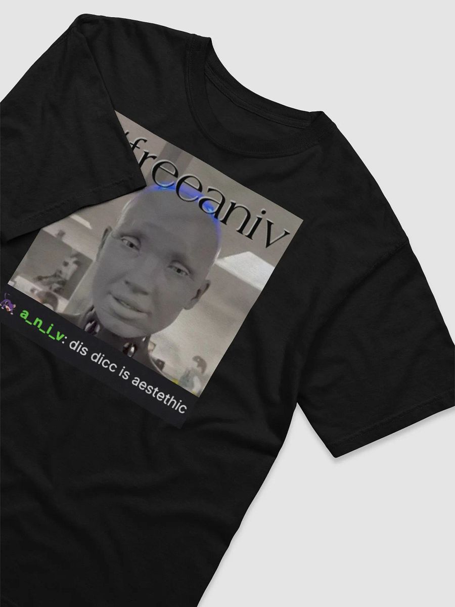 #freeaniv product image (3)