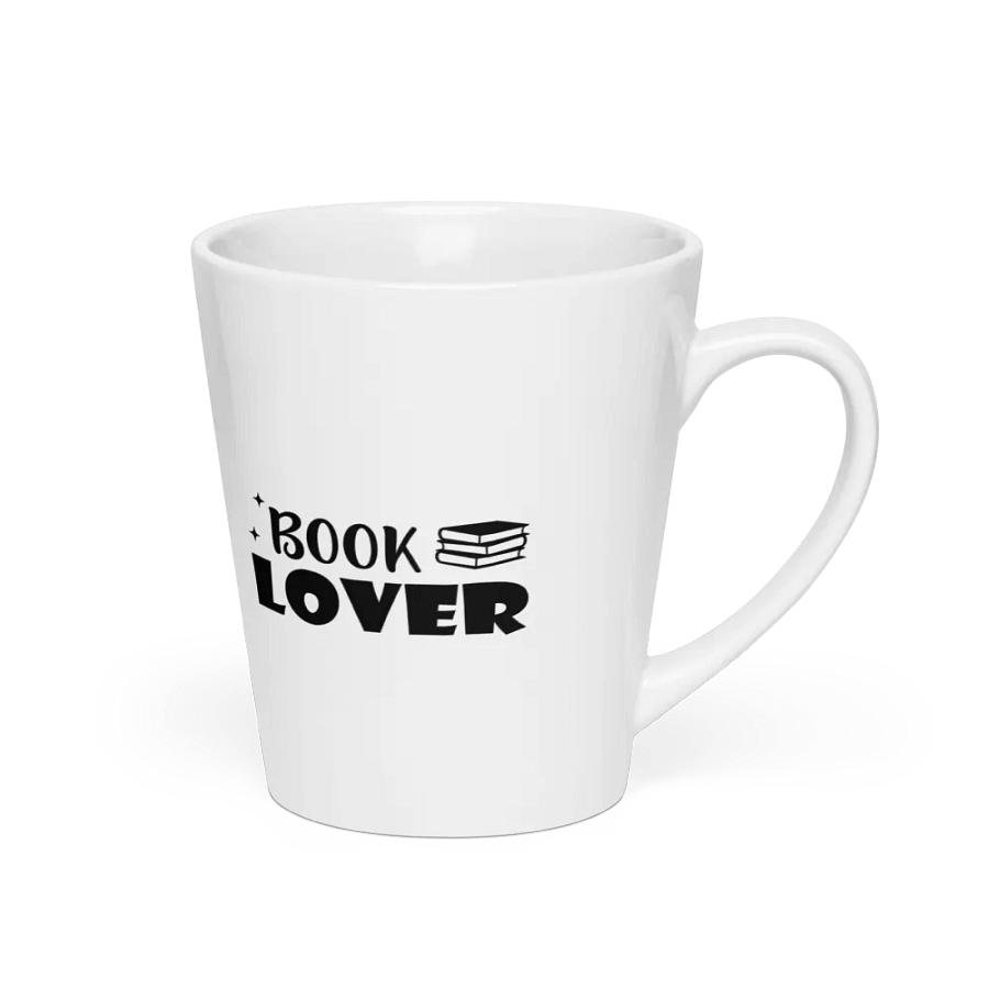 Read Books, Be Kind, Stay Weird Collection product image (2)