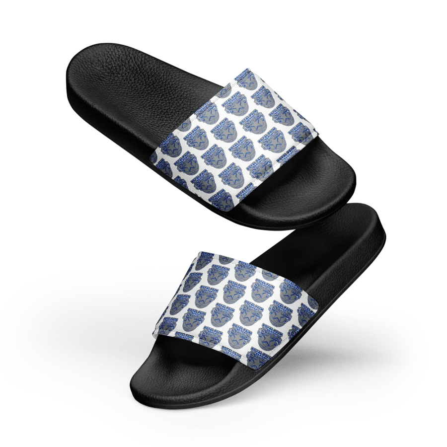 Men's Star Slides product image (11)