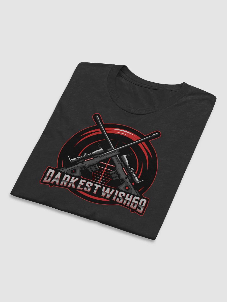 Darkestwish Snipes product image (5)