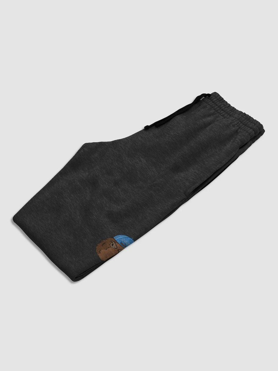 BoyHairz Unisex Joggers product image (5)