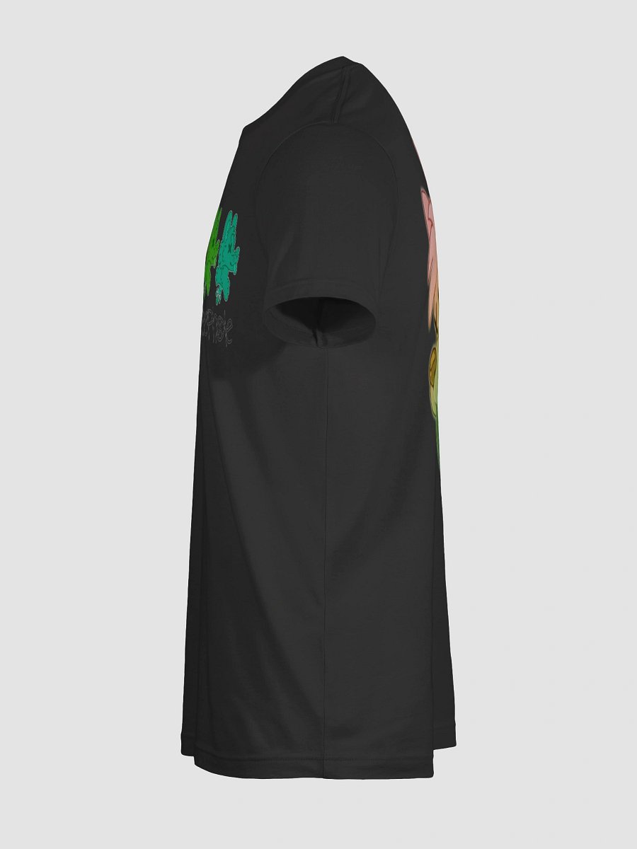 Lineup product image (120)