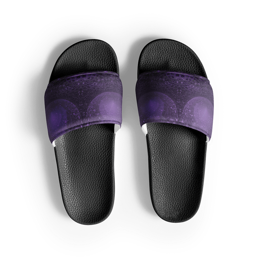 Fun Sandals product image (3)