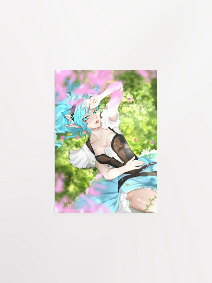 Springtime product image (2)