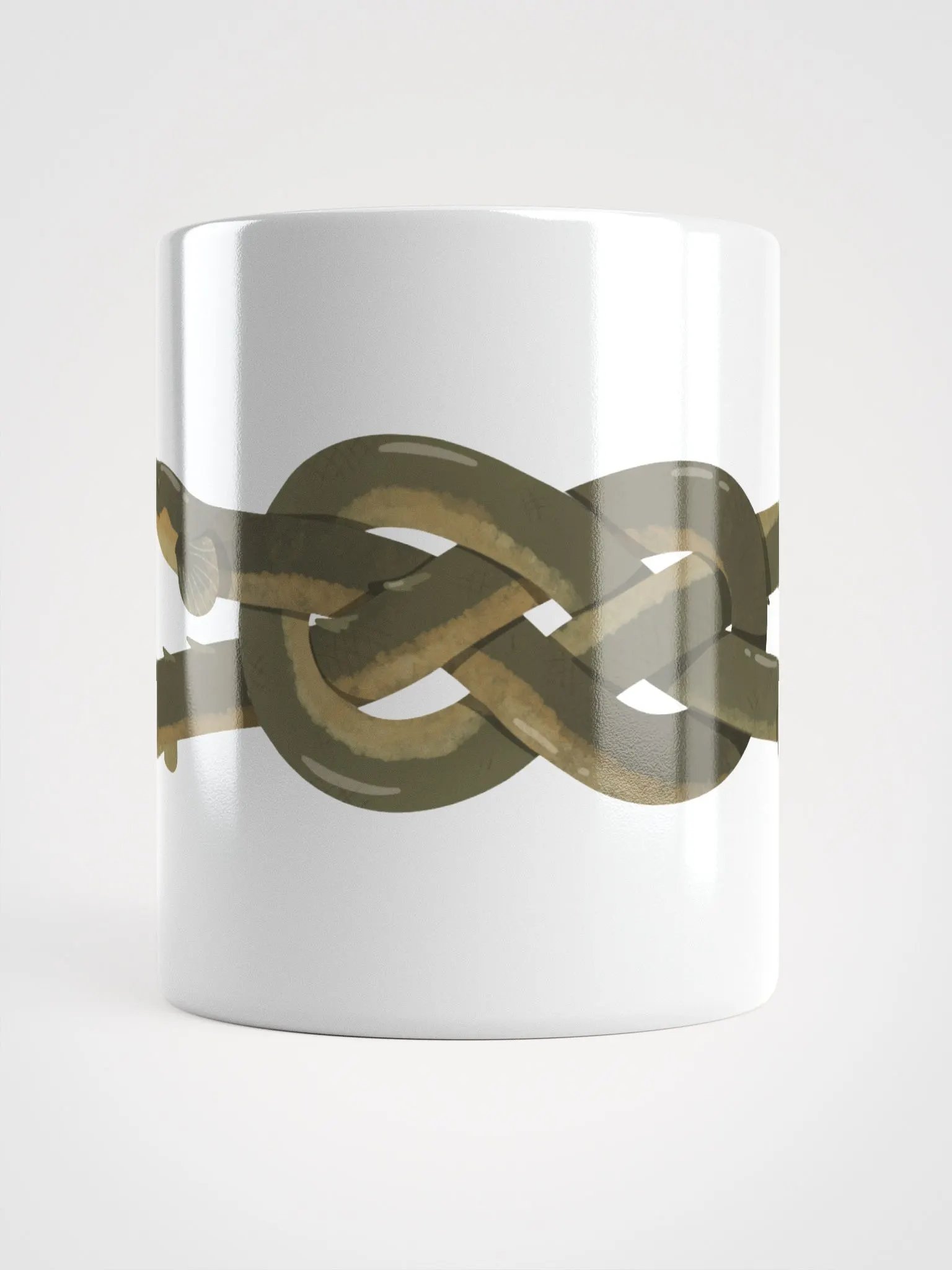 Knoop-Fish product image (10)