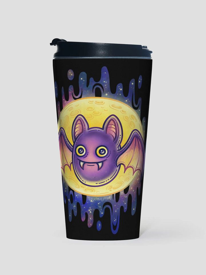 Bap Travel Mug product image (1)
