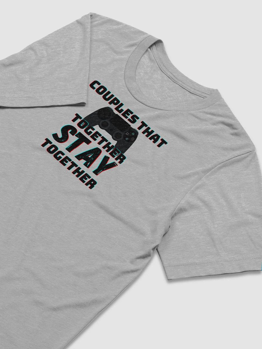 couples shirt product image (16)