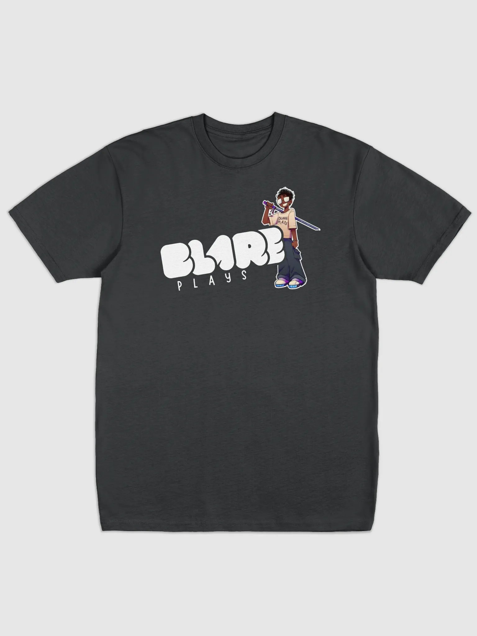 Legendary PB Tee product image (4)