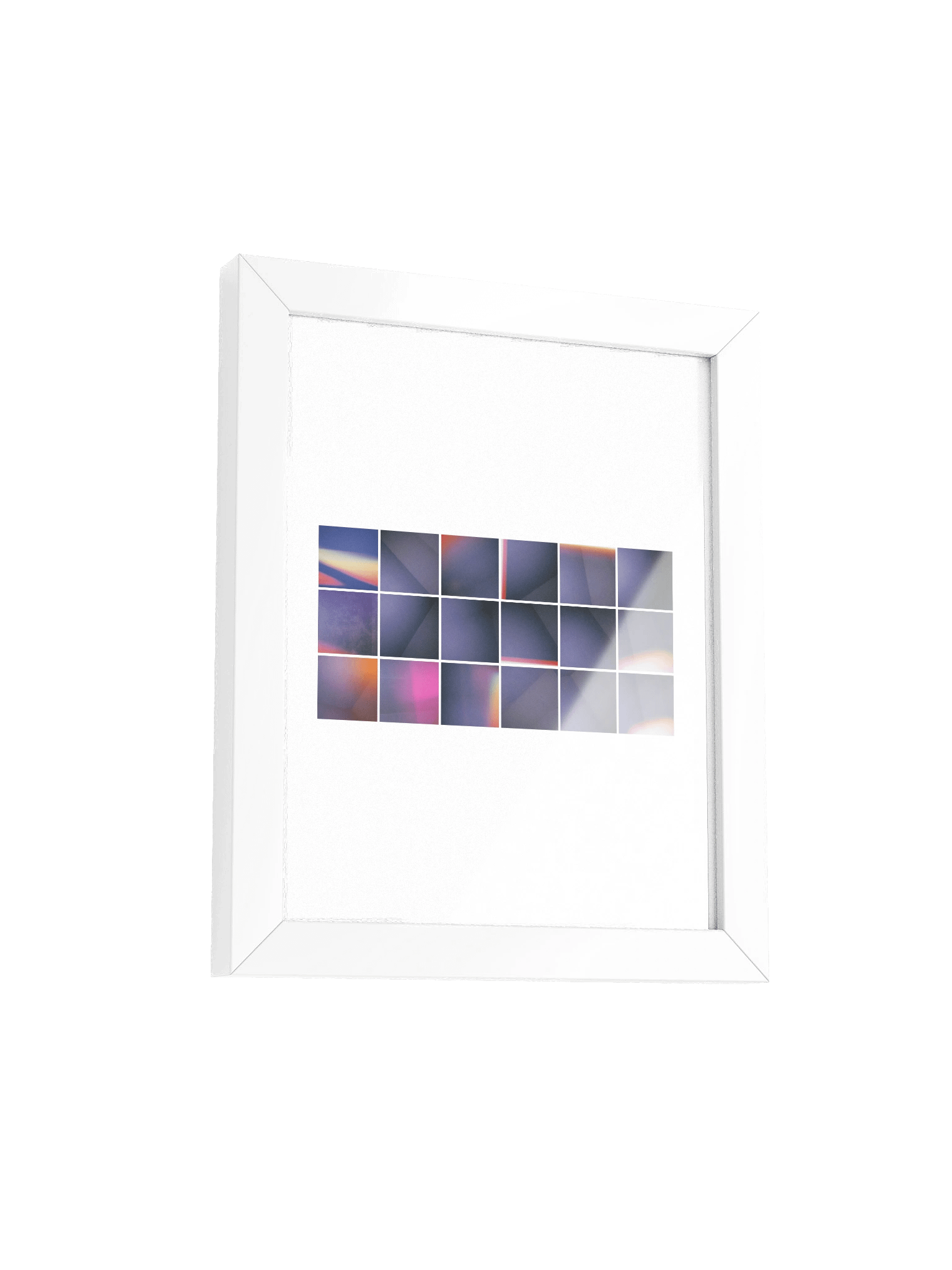 Photosynthesis With Your Energy product image (4)