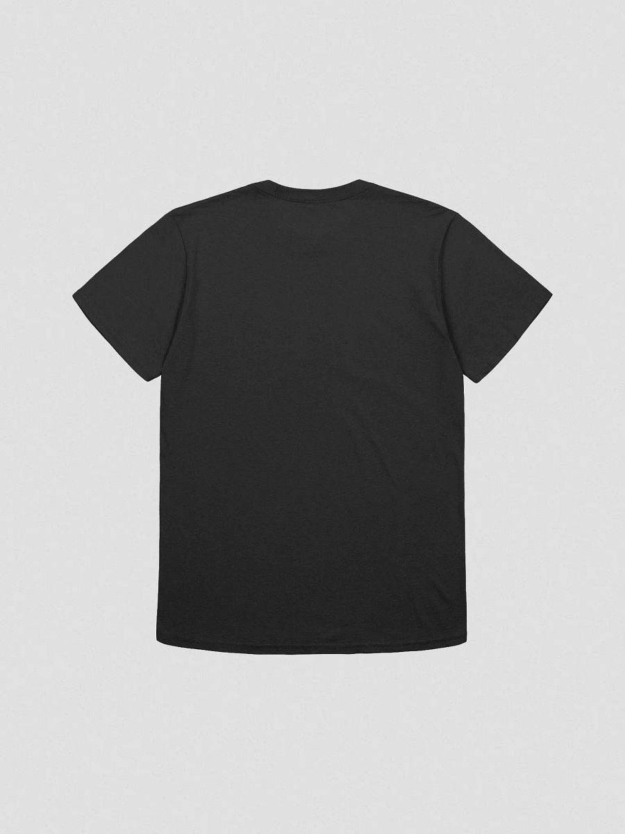 Immortal Flesh T-Shirt product image (2)