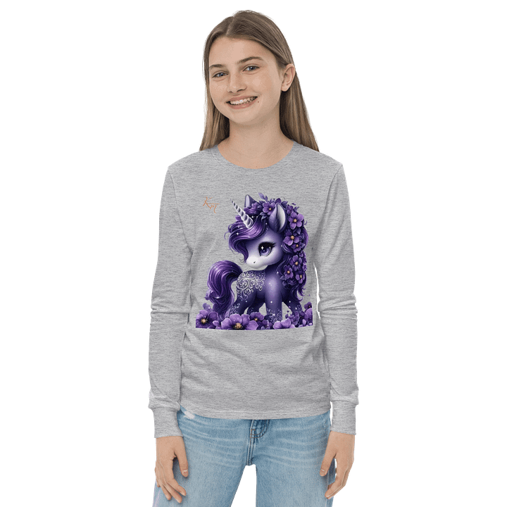 kamilliamiss product image (21)