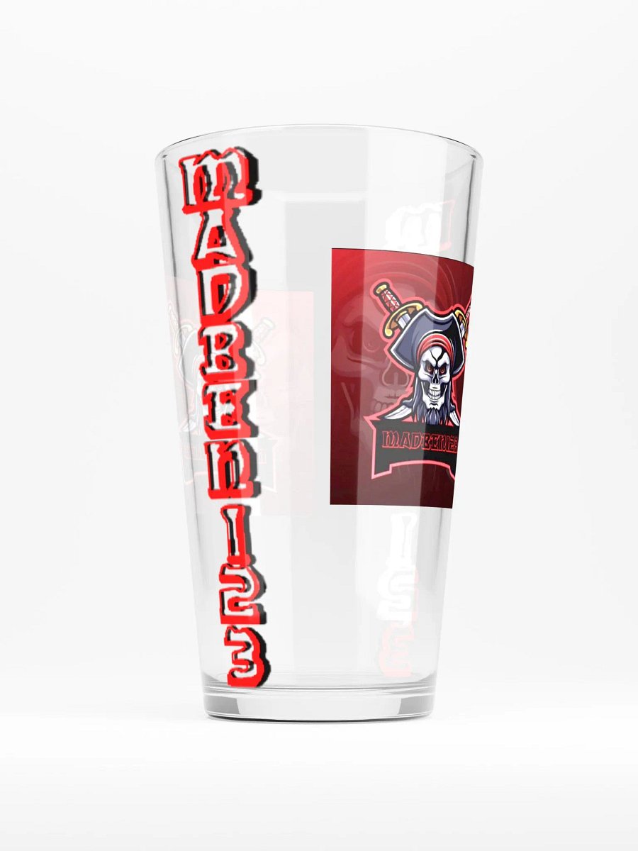 mad glass product image (2)