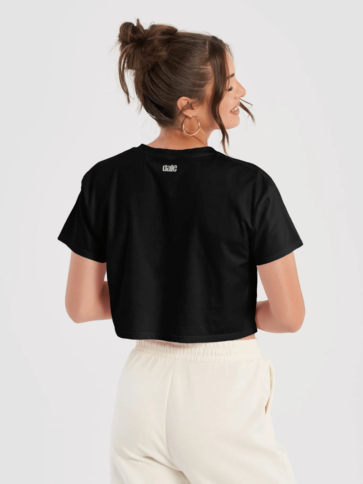 ConfiDance Crop Top product image (7)