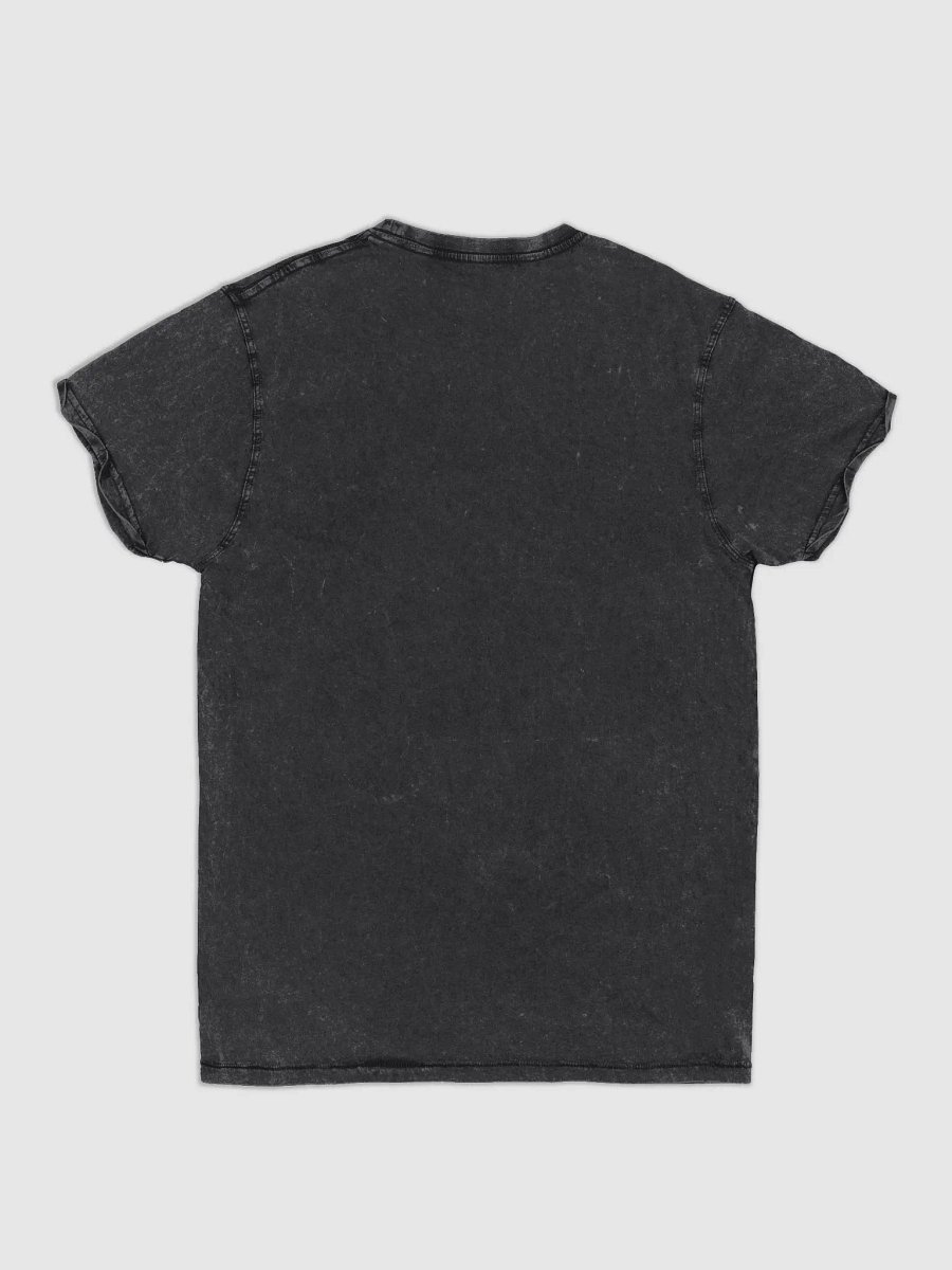 Vintage T-Shirt - Boba Benni Embroidered Logo - Multiple Colors product image (5)