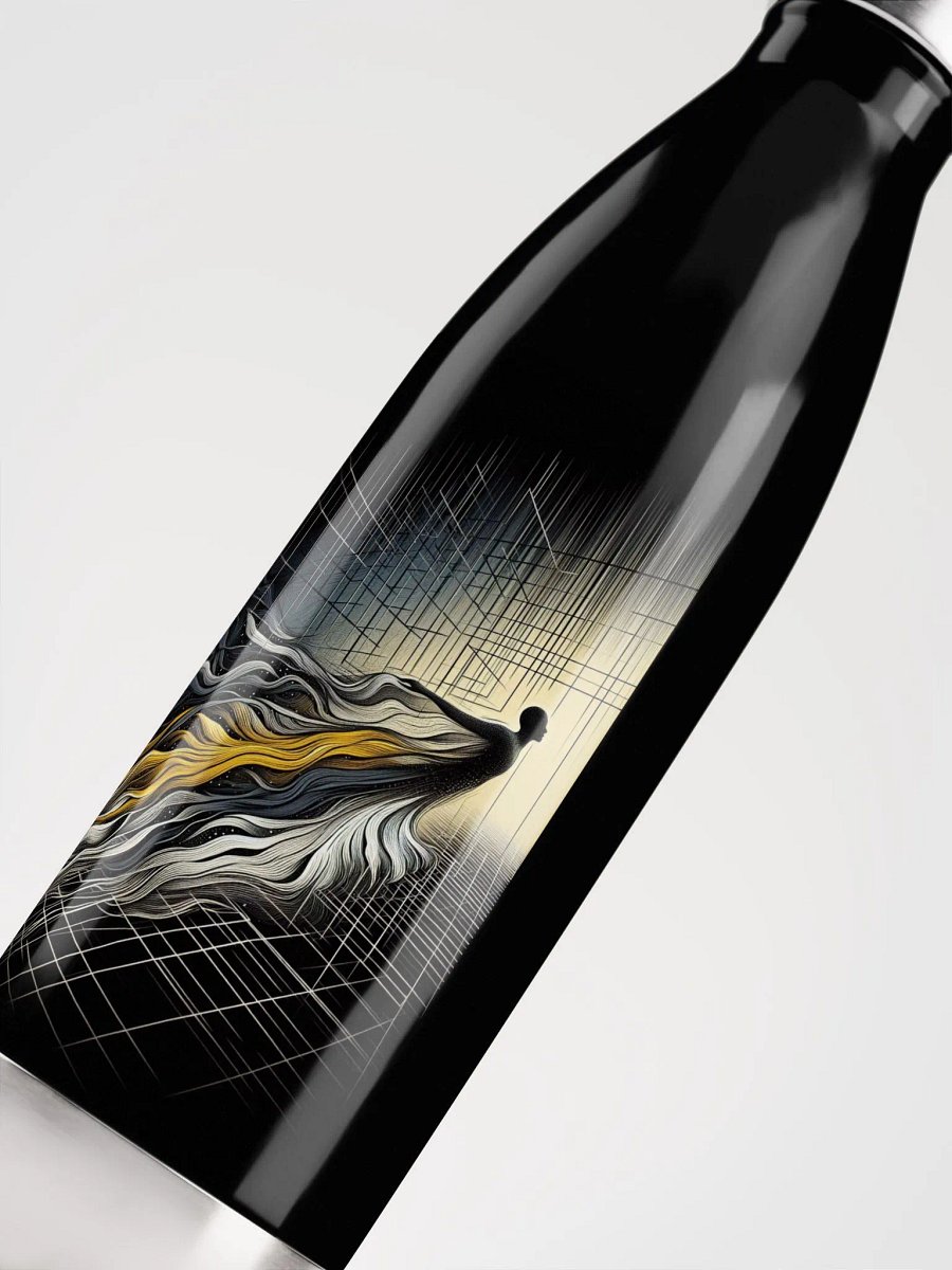 Confusion Bottle II product image (5)