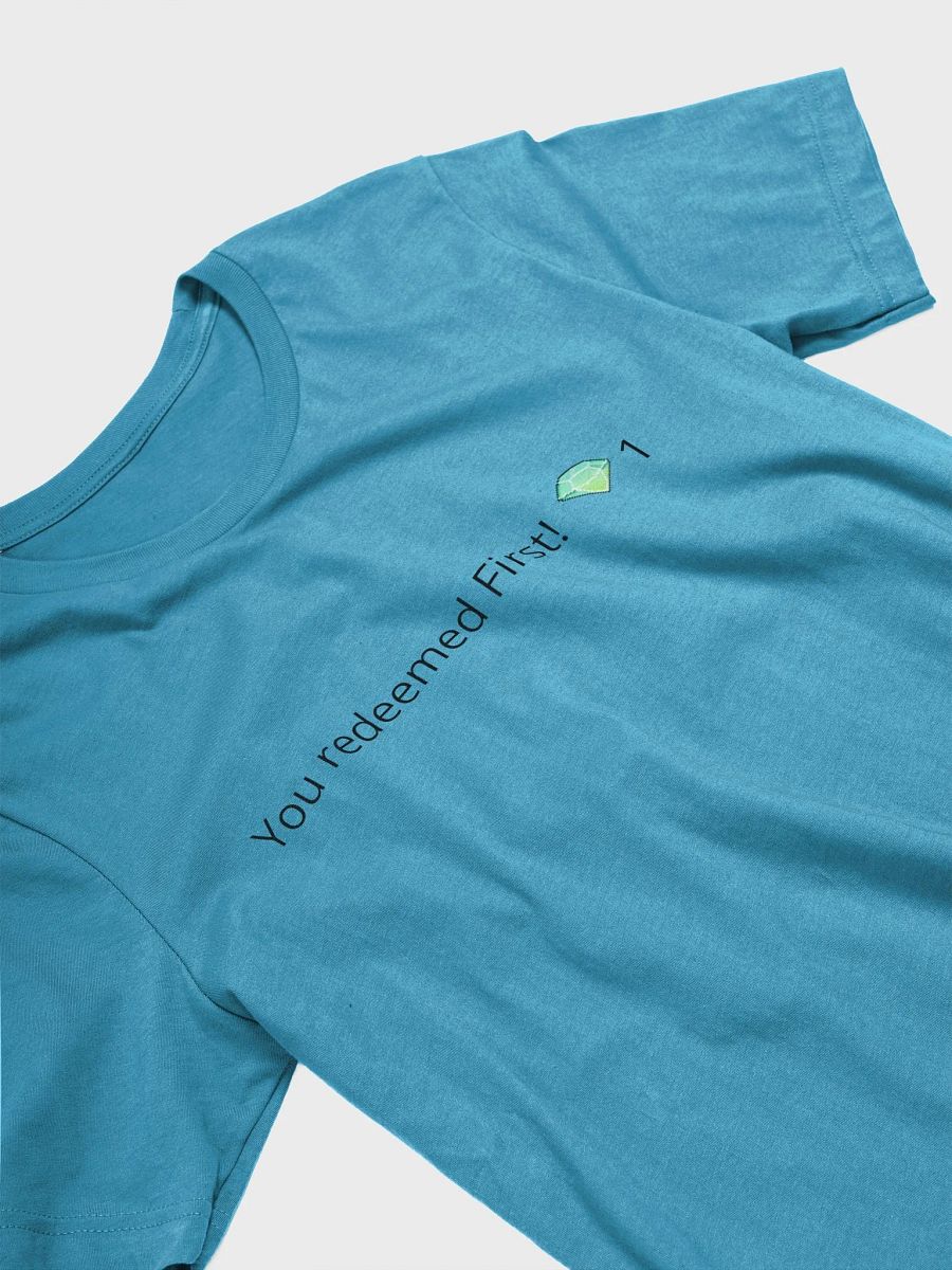 First Tee product image (2)