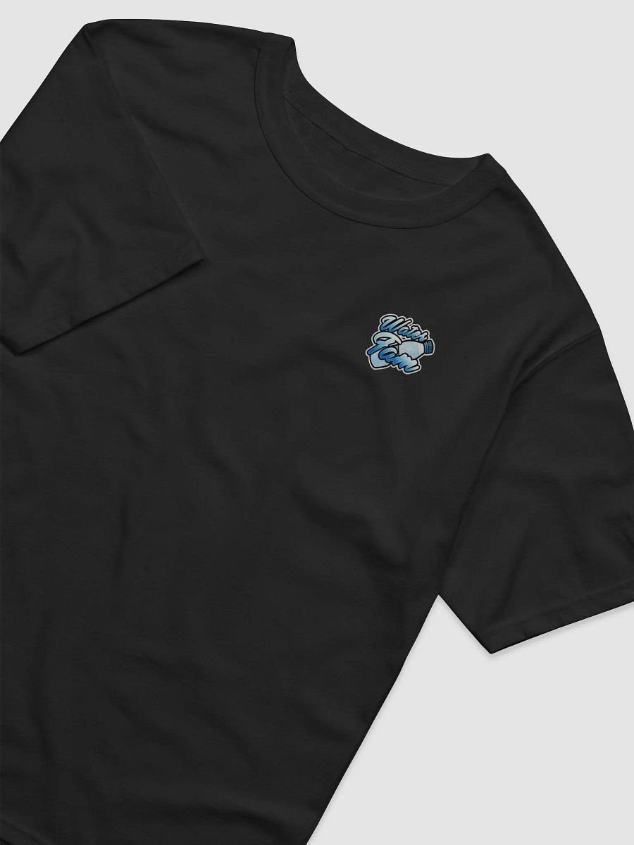 The Wave Champion Shirt product image (4)