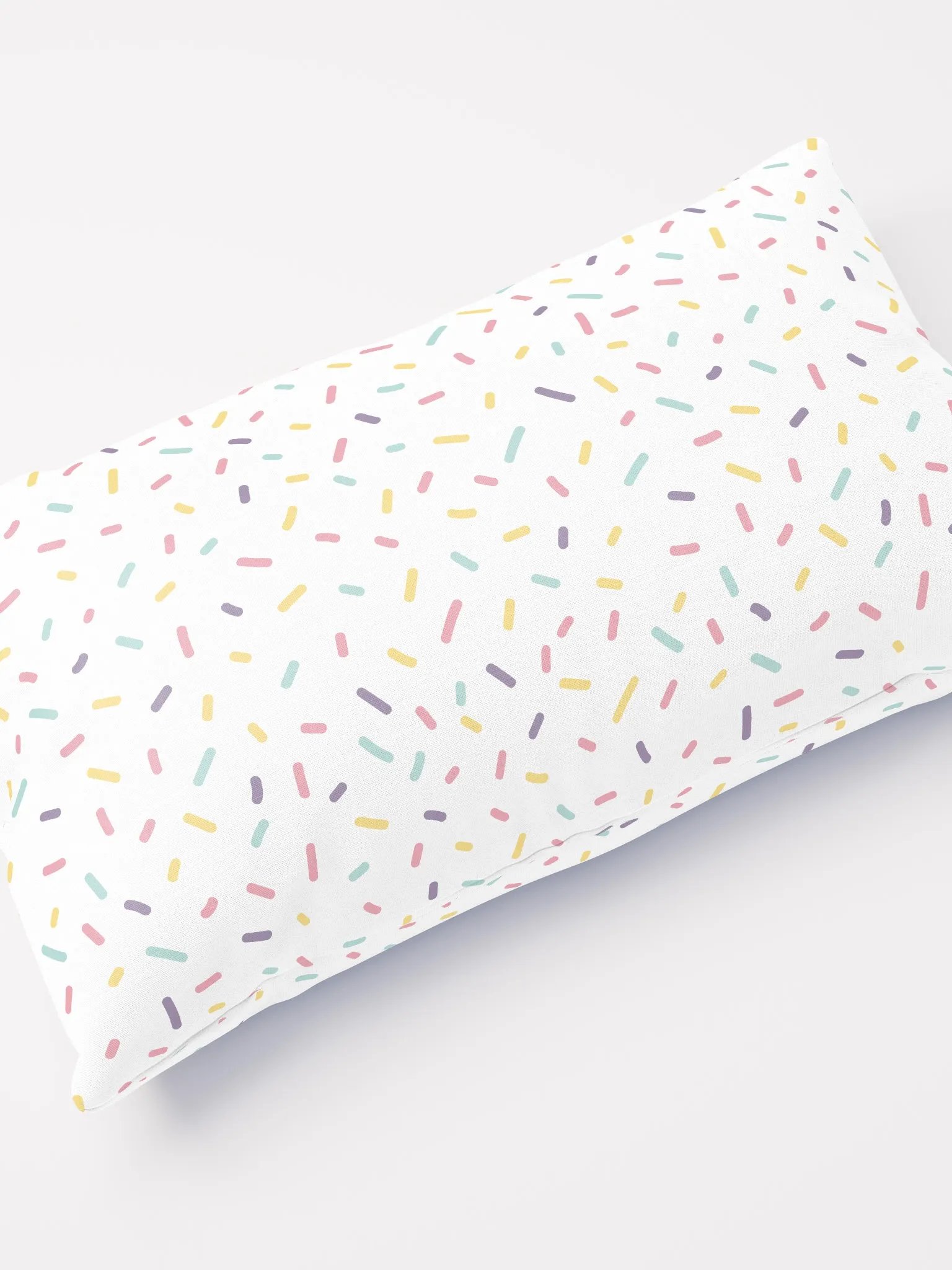 Sprinkle pillow product image (10)